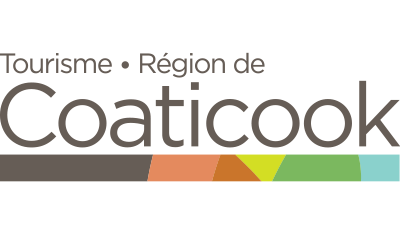 Enchanté Vallée de la Coaticook