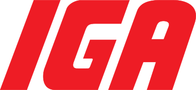 IGA Coaticook
