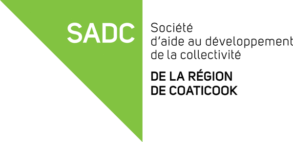 SADC Coaticook
