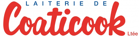 Laiterie de Coaticook