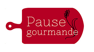 Pause Gourmande