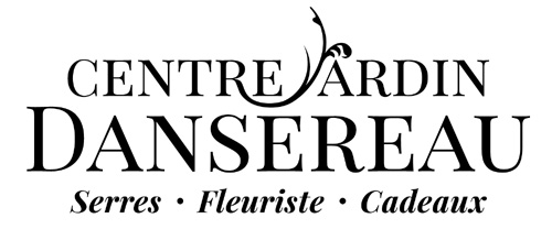 Centre Jardin Dansereau