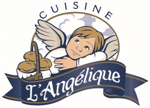 Cuisine l'Angélique