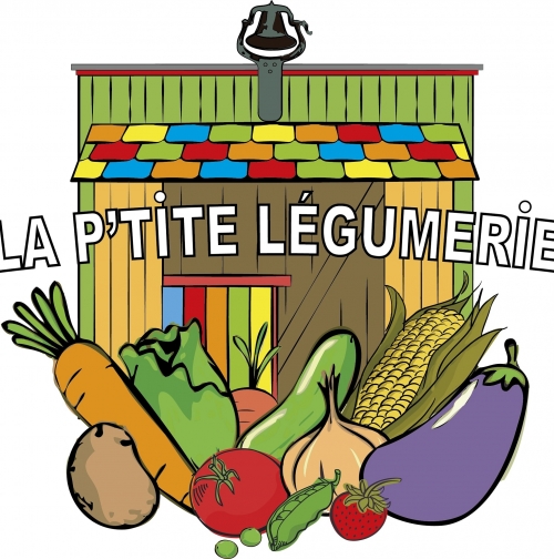 La P'tite Légumerie
